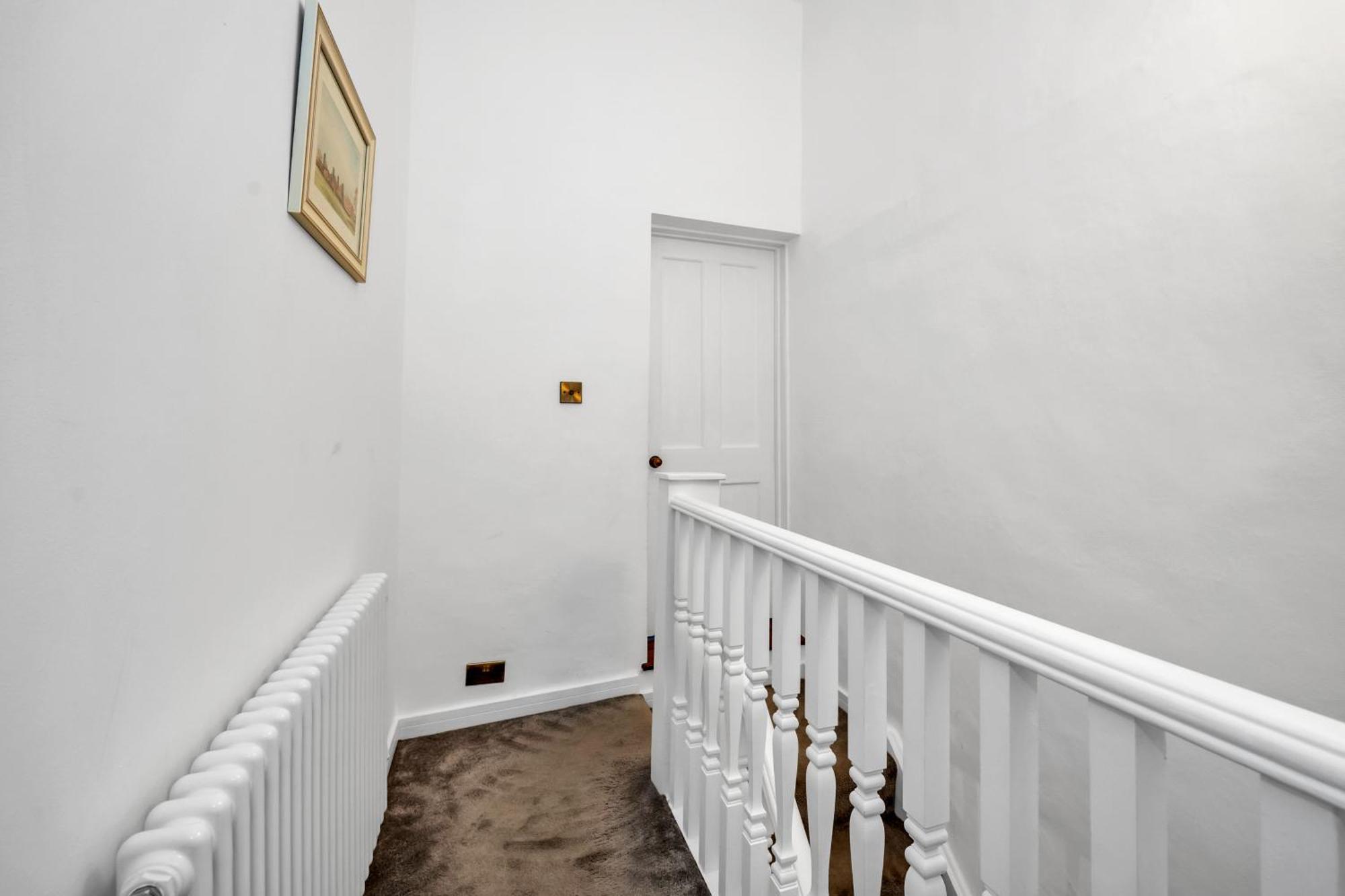 Charming Church Walk, Long Melford - 2 Bedroom Property With Parking מראה חיצוני תמונה